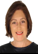 VERA APARECIDA RODRIGUES PEREIRA