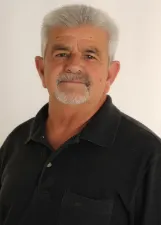 GERALDO SAVIO GONÇALVES