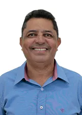 WALTER PEREIRA SILVA
