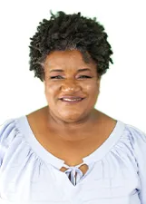 ADELIA APARECIDA DO CARMO