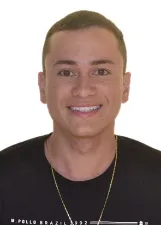 ELSON OLIVEIRA SANTOS FILHO