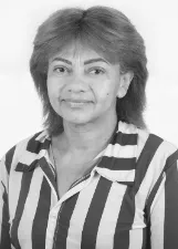 SÂMIA PAULA SILVA