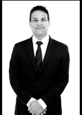 SÉRGIO ALVES DE JESUS