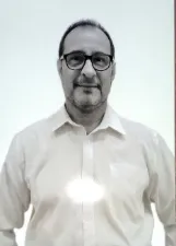 MIGUEL ARCANJO DA SILVA