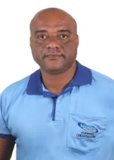 JOSÉ CARLOS FERREIRA