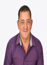 JOÃO DOS SANTOS FAGUNDES