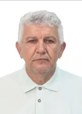 ENOQUE VITORINO DE OLIVEIRA