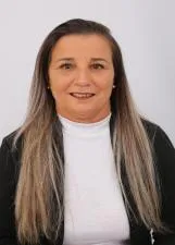 ROSANGELA MARIA DE SOUSA OLIVEIRA