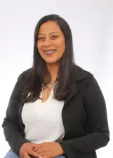 DEISE APARECIDA OLIVEIRA