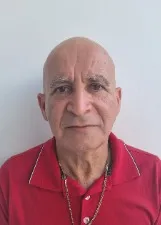 RAINÉRIO VITOR BATISTA DE OLIVEIRA