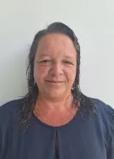 ELENICE MENDES AGUILAR DE OLIVEIRA