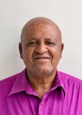 ANTONIO PACÍFICO ALVES PEREIRA