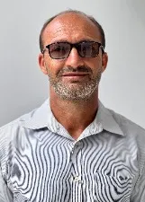 PAULO SERGIO LOPES DE OLIVEIRA