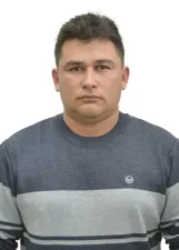 ERISVELTON BRANDÃO SOUSA