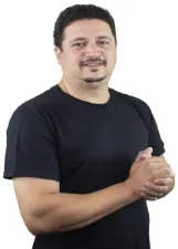 RODRIGO FERNANDES TOMAZ