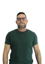 CARLOS FERREIRA DE JESUS