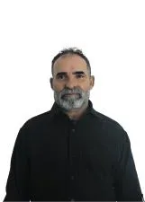 JOSÉ ANTÔNIO CÂNDIDO