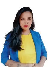 MIRIAM BEATRIZ CÂNDIDA GONÇALVES