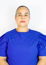 SELMA SOUZA DE OLIVEIRA SILVA