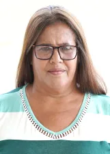 MARLY FERNANDES TELLES