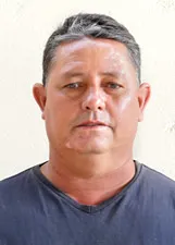 RONI VON JOSÉ LIBORIO