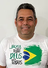MARCIEL GARCIA