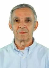 SEBASTIÃO VENTURA DE CASTRO