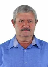 ARI JUSTINO DA SILVA