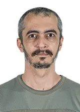 FELIPE FRITIZ DE CARVALHO