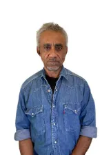 ESPEDITO RODRIGUES FILHO