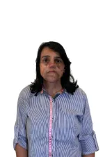 ARETUZA CRISTINA PEREIRA SILVA