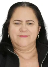 INÁCIA ROSA DE MELO