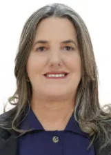 ROSEMARY RODRIGUES VALE