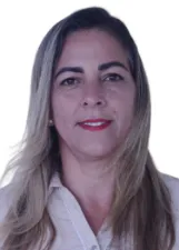 JEANE MAURISTELA DE ALMEIDA