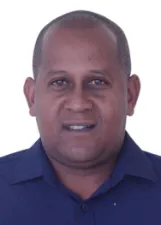 LUCIFLÁVIO DIONISIO DE CARVALHO