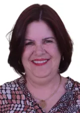 ROSÁLIA MARIA CARVALHO ARAUJO TEIXEIRA