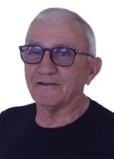 OSMAR DE OLIVEIRA