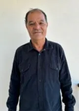 ARMANDO RODRIGUES PEREIRA