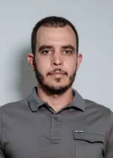 EDCARLOS LUIS MAGALHAES