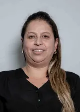 AMANDA DE ASSIS CARDOSO