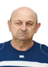VALDENIR GOMES