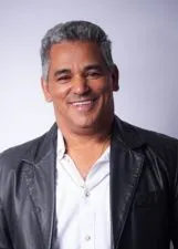 FABIO RUBENS BORGES DE MATOS