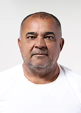 ANTONIO FILHO ALEXANDRE DA SILVA