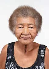 MARIA DO CARMO SOARES ROSA