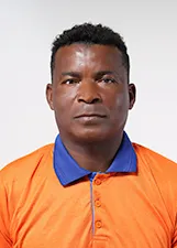 VALMIR SENA DE JESUS MOTA