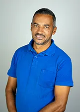 MARCOS NUNES MIRANDA