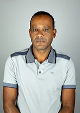 CARLOS SANTOS FERREIRA