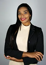 IASMIM DIAS ALVES