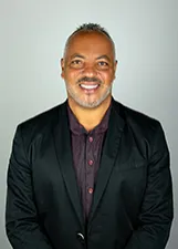 CARLOS CLAY PEREIRA SANTOS