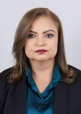 LINDETE DOMINGOS DA SILVA